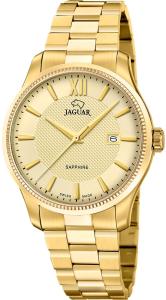 Jaguar Acamar J1044/2