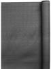 Tieniaca plachta SHADE.NET, 95 %, 1,5x10 m, antracit, 230 g/m²