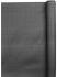 Tieniaca plachta SHADE.NET, 95 %, 1,8x10 m, antracit, 230 g/m²