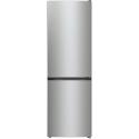 Hisense RB395N4ACC