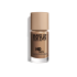 Make Up For Ever Dlhotrvajúci make-up (Undetectable Stay True Foundation) 30 ml 3N54 Hazelnut