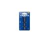 VARTA Varta 15670101111 - LED Baterka F10 LED/1xAA