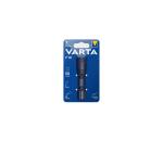 VARTA Varta 15670101111 - LED Baterka F10 LED/1xAA