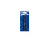 VARTA Varta 15671101111 - LED Baterka F20 LED/3xAA