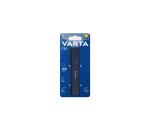VARTA Varta 15671101111 - LED Baterka F20 LED/3xAA