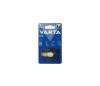 VARTA Varta 15672101111 - LED Čelovka H10 LED/3xAAA