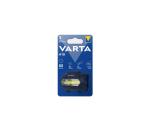 VARTA Varta 15672101111 - LED Čelovka H10 LED/3xAAA