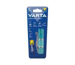 VARTA Varta 16617101421 - LED Baterka LIPSTICK LED/1xAA