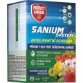 Kinekus Prípravok Sanium system 50ml SBM KLC
