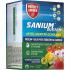 Kinekus Prípravok Sanium system 50ml SBM KLC