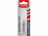 EXTOL PREMIUM Hroty spájkovacie, 2ks, pre 8894520