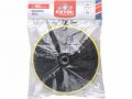 EXTOL PREMIUM Tanier unášací so suchým zipsom 180mm pre 8892500
