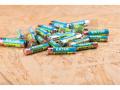 EXTOL ENERGY Batéria alkalická AAA, 1,5V, 20ks