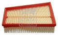 FEBI BILSTEIN Vzduchový filter 48523
