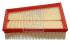 FEBI BILSTEIN Vzduchový filter 48523