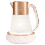 Russell Hobbs Calm 27450-70