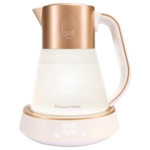 Russell Hobbs Calm 27450-70