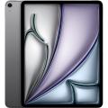 Apple iPad Air 13 M3 Cell 512GB Spa