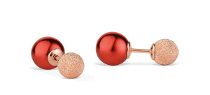 BERING 703-394-05