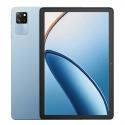 BLACKVIEW TAB60WIFI 4+128GB Skyblue