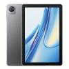 BLACKVIEW TAB70WIFI 4+64GB Space Grey