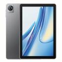 BLACKVIEW TAB70WIFI 4+64GB Space Grey