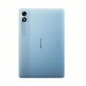 BLACKVIEW TAB9WIFI 6+256GB Frost blue