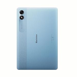 BLACKVIEW TAB9WIFI 6+256GB Frost blue