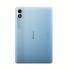 BLACKVIEW TAB9WIFI 6+256GB Frost blue