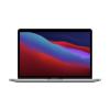 Apple MacBook Pro 2020 13" 8GB/256GB PMYD82SL/A Space Gray - Trieda A