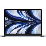 Apple MacBook Air 13 M3 MC8K4SL/A Midnight - Trieda A