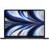 Apple MacBook Air 13 M3 MC8K4SL/A Midnight - Trieda A