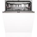 MORA IMB 6678 + CASHBACK 80€