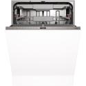 MORA IMB 6678 + CASHBACK 80€