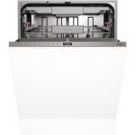 MORA IMB 6678 + CASHBACK 80€