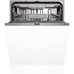 MORA IMB 6678 + CASHBACK 80€