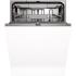 MORA IMB 6678 + CASHBACK 80€