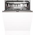 MORA IMB 6689 + CASHBACK 80€