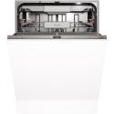 MORA IMB 6689 + CASHBACK 80€