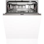 MORA IMB 6689 + CASHBACK 80€