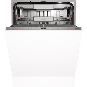 MORA IMB 6689 + CASHBACK 80€