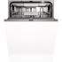 MORA IMB 6689 + CASHBACK 80€