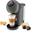 Krups KP243B10 BLACK
