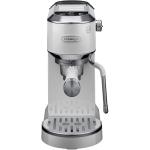 De`Longhi Dedica Duo EC890.WI