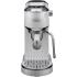 De`Longhi Dedica Duo EC890.WI