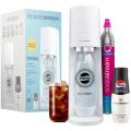 Sodastream TERRA Wh. Pepsi Zero Mpack
