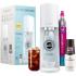Sodastream TERRA Wh. Pepsi Zero Mpack