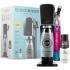 Sodastream ART Black Pepsi Zero Mpack