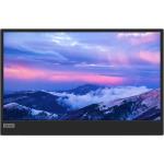 Lenovo L15 mobile Raven Black