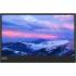Lenovo L15 mobile Raven Black
